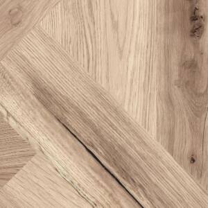 Ламинат Eiche Milano Nina MI Aqua Pro