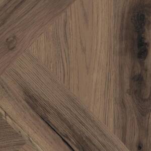 Ламинат Eiche Milano Vittorio MI