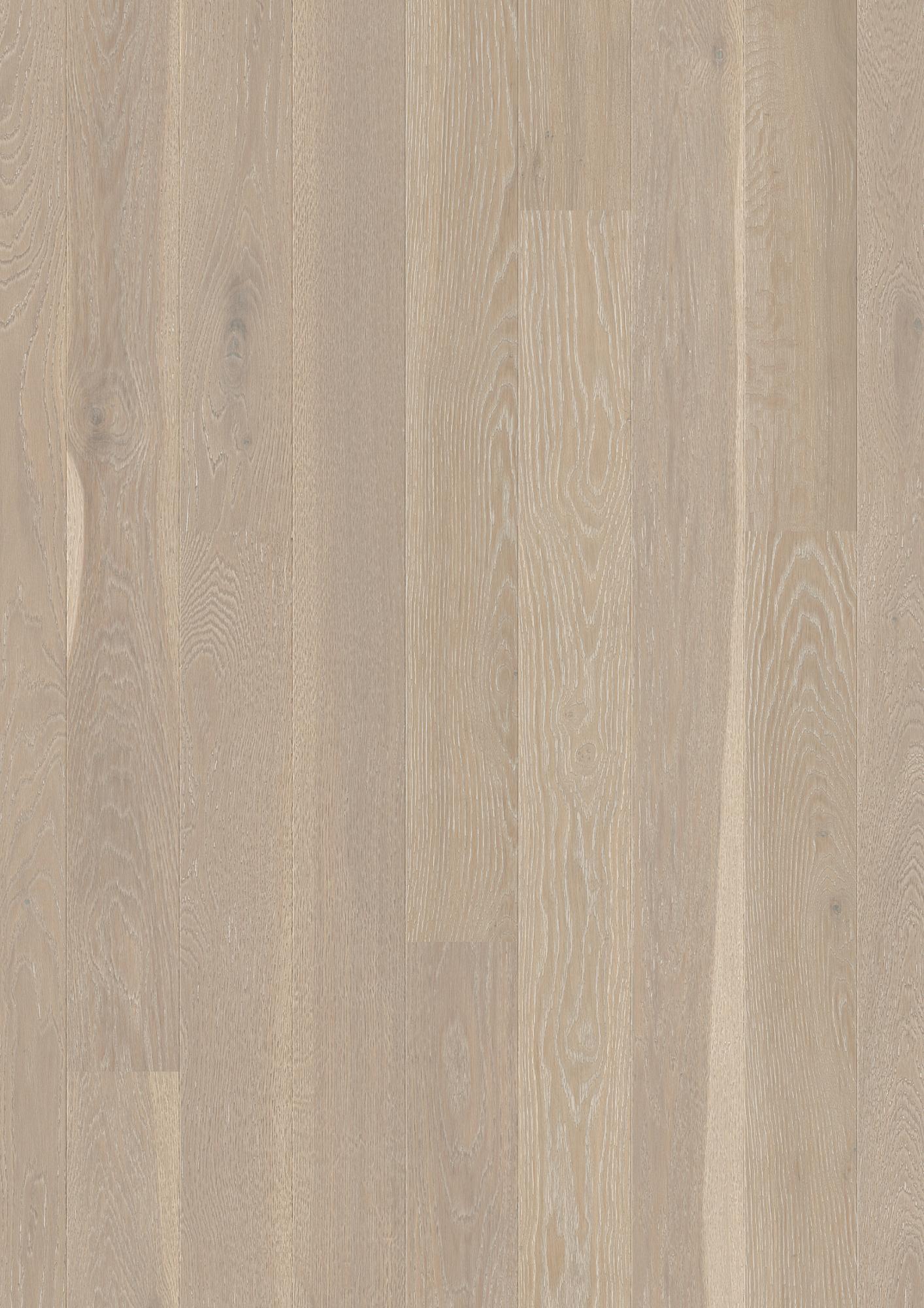 Трослоен паркет BOEN OAK GREY HARMONY