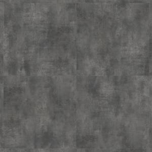 LVT ModularT 8 BETON DARK GREY