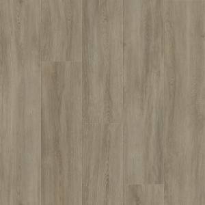 LVT ModularT 8 OAK ELEGANT STONE BROWN