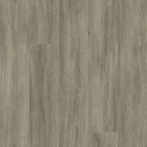LVT ModularT 8 OAK ELEGANT WARM GREY
