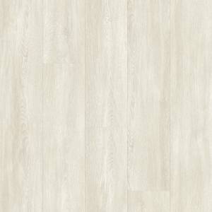 LVT ModularT 8 OAK ELEGANT WHITE