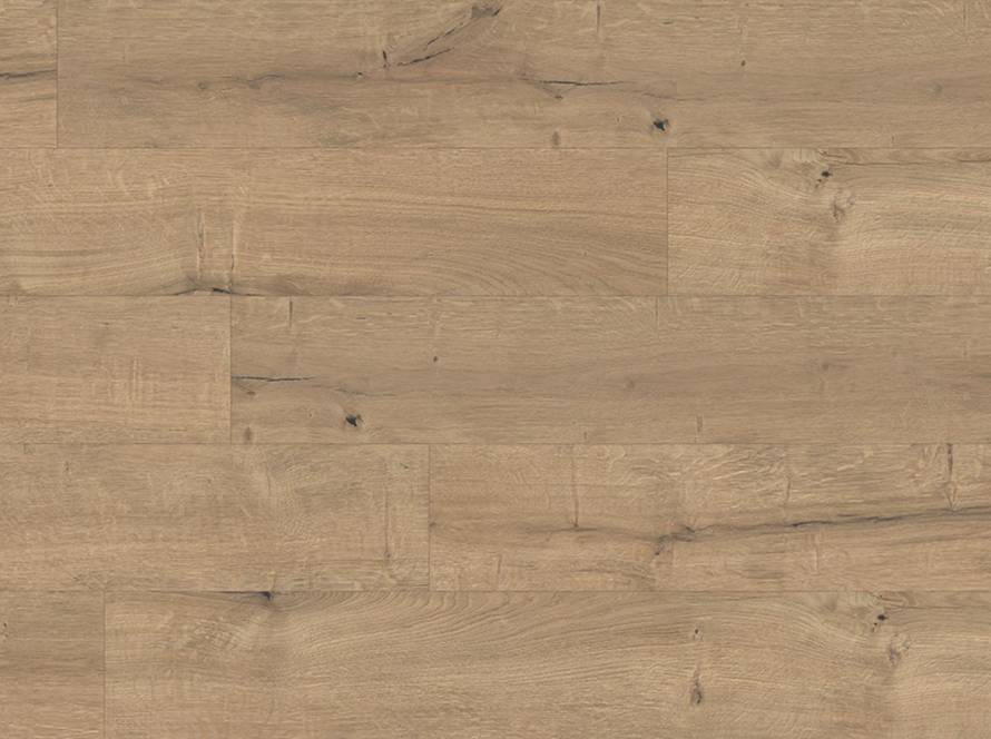 Ламинат Oak Zermatt Liskamm EG Epic Grain