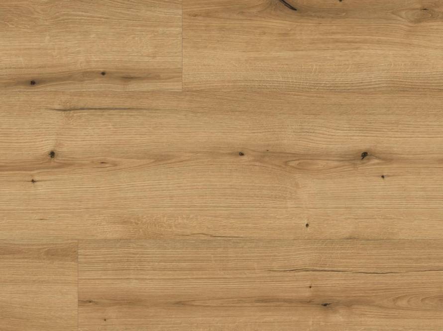 Ламинат 10мм AC4 32 Oak EVOKE COAST