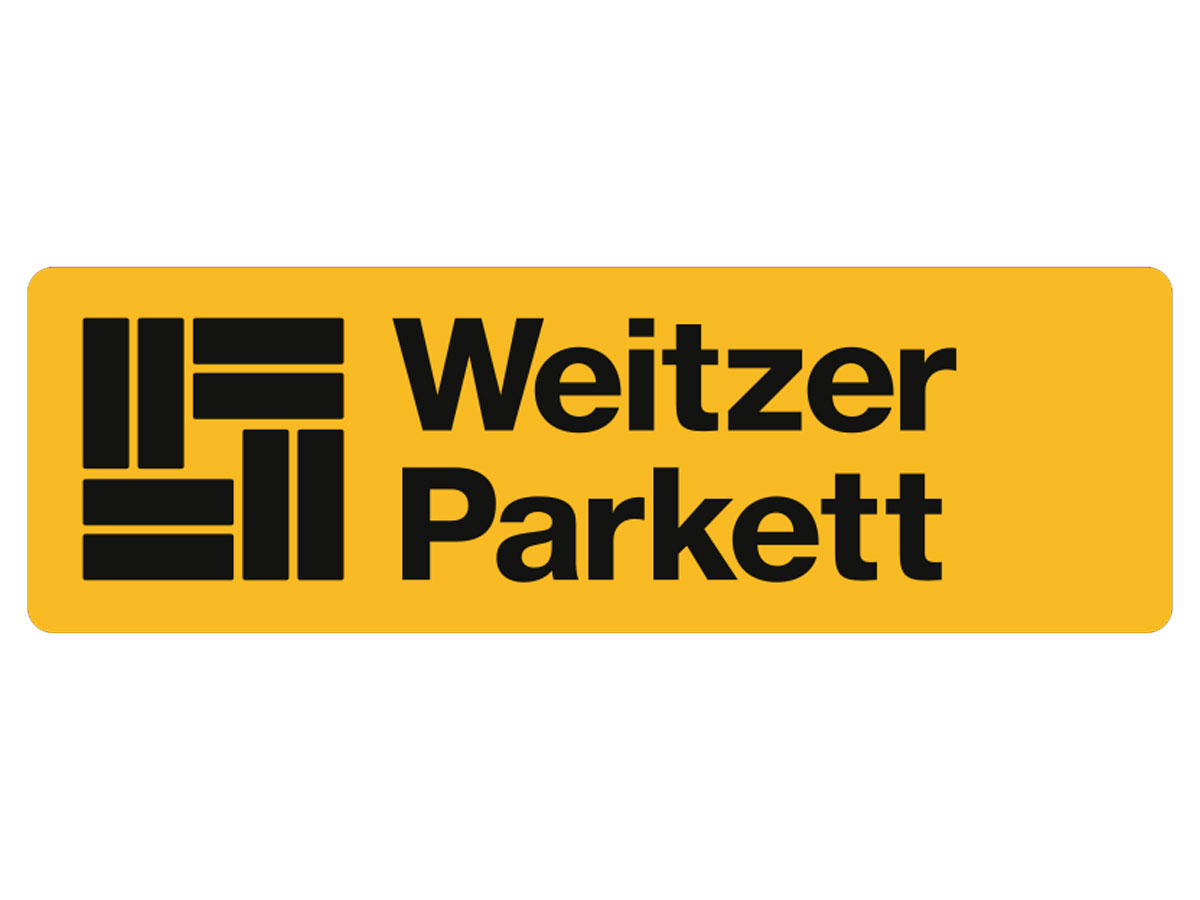 Weitzer-Parkett