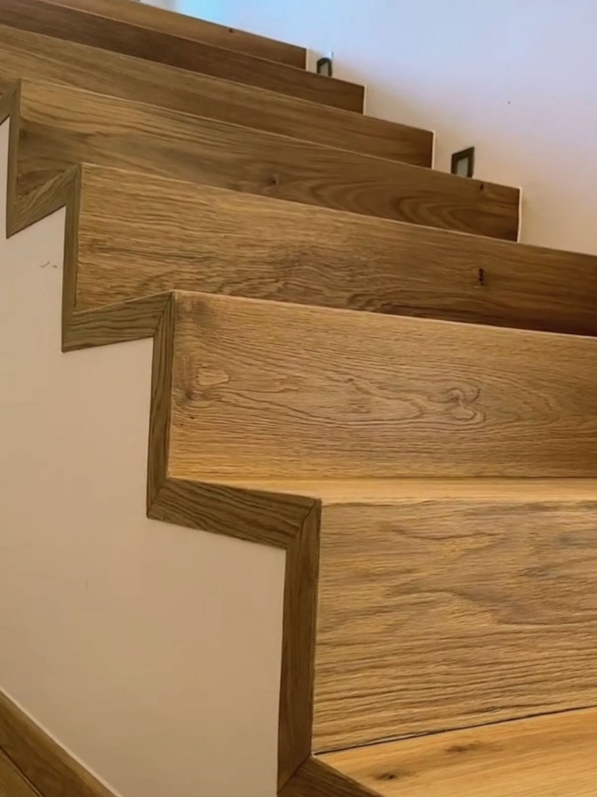 Проект Скопје