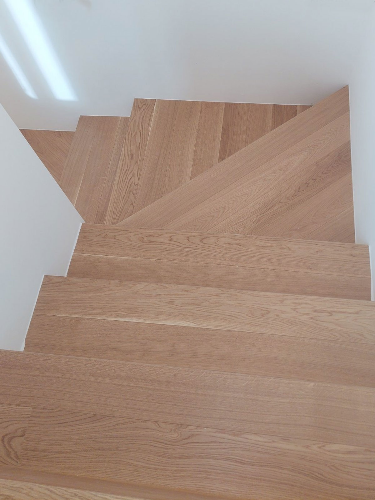 Проект Скопје