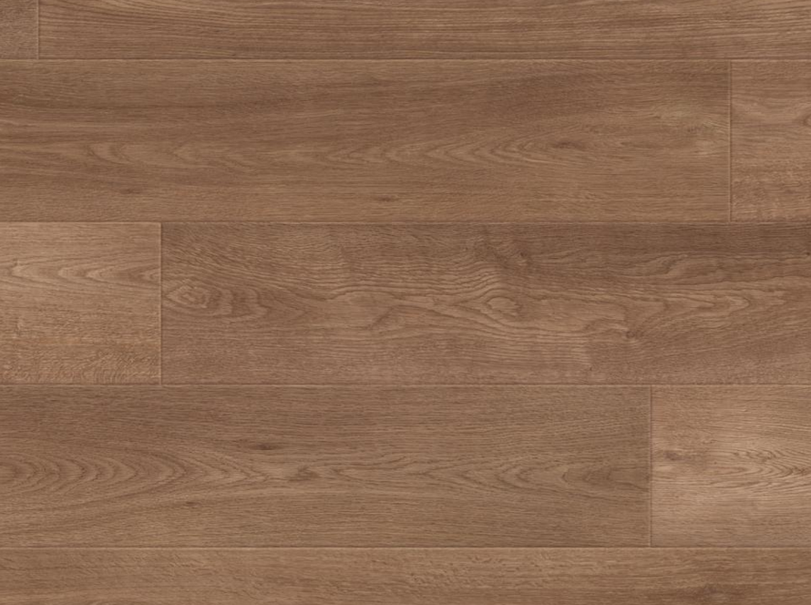 Ламинат KAINDL EG Oak Dakota Huron K2733