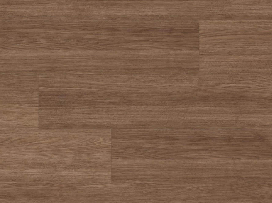 Ламинат KAINDL Oak Aviva Balm K2753