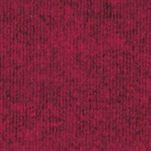 Иглан под EKONOMIK PLUS 776 EP