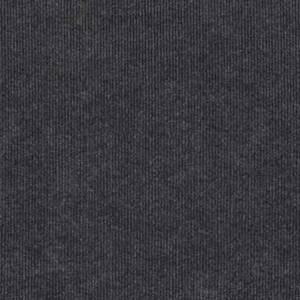 Иглан под EKONOMIK PLUS 2162