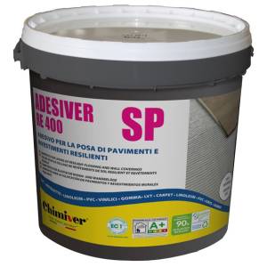 Лепак за LVT Adesiver RE400/SP