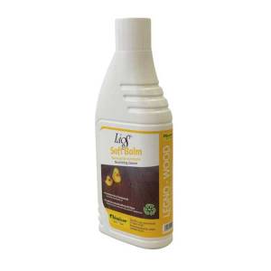 LIOS SOFT BALM