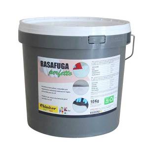 RASAFUGA PERFETTO