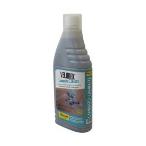 VELUREX LAMIN CLEAN