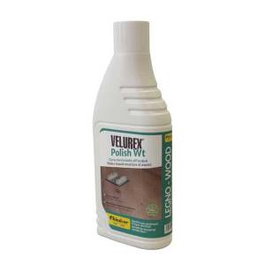 VELUREX POLISH WT