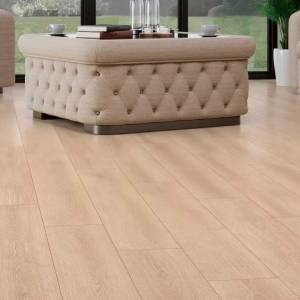 Ламинат FloorLaBs 1203 Oak Monaco