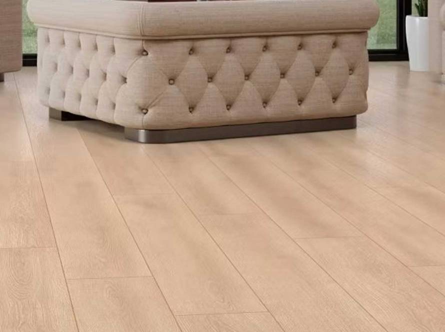 Ламинат FloorLaBs 1203 Oak Monaco