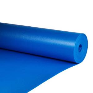 Изолација BOEN Polynorm Maxima 2mm