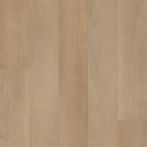 Винилен под Tarkett iDeal SPC 30 Warm Wood