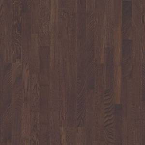 Трослоен паркет Oak Brazilian Brown