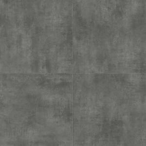 LVT ModularT 70 66,5X66,5 Beton DARK GREY 1I