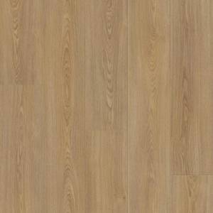 LVT ModularT 70 Modul 70 20X120 Serene Oak CLASSICAL 1I