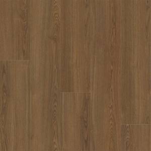 LVT Modul 70 20X120 Serene Oak DARK BROWN 1I