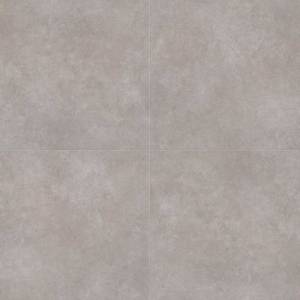 LVT ModularT 70 66,5X66,5 Stone GREY 1I
