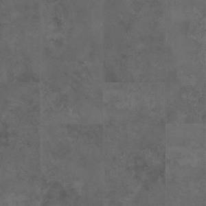 Винилен под Tarkett iDeal SPC 50 Shadow Concrete