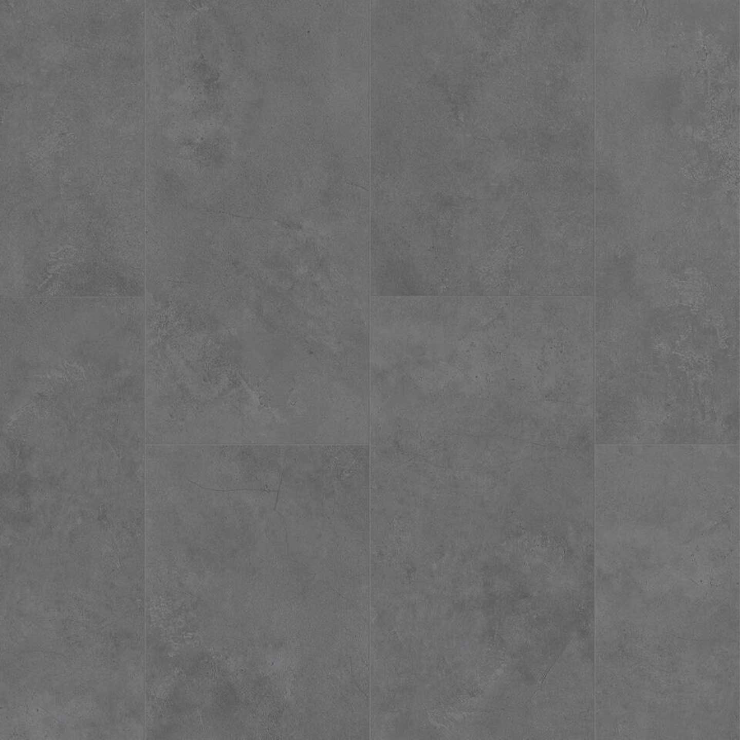 Винилен под Tarkett iDeal SPC 50 Shadow Concrete