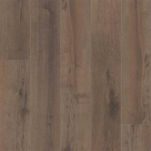 Винилен под Tarkett iDeal SPC 50 Tobacco Oak