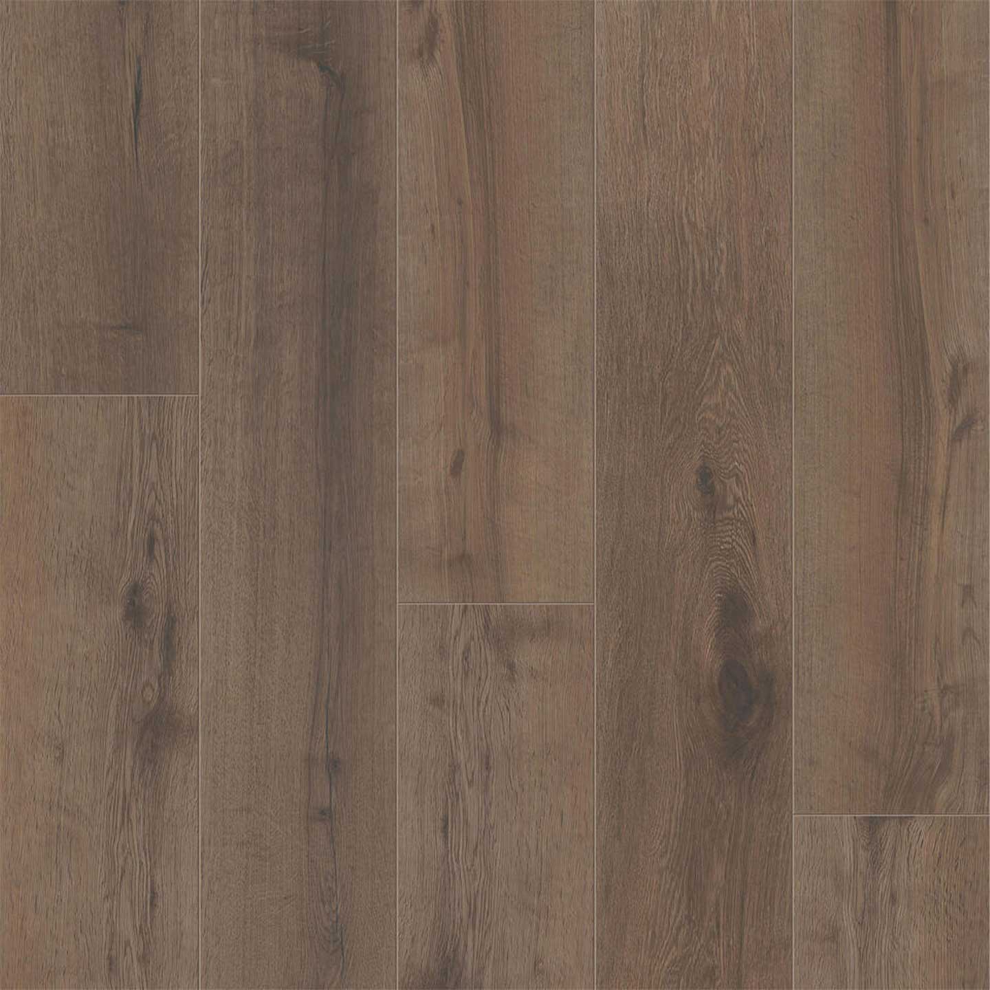 Винилен под Tarkett iDeal SPC 50 Tobacco Oak