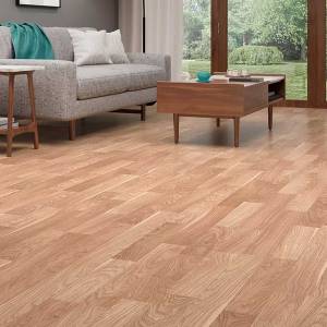 Ламинат Oak Capetown