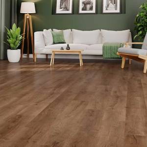 Ламинат Oak London