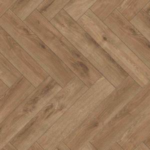 Ламинат 8mm AC5 32 Oak Harlech