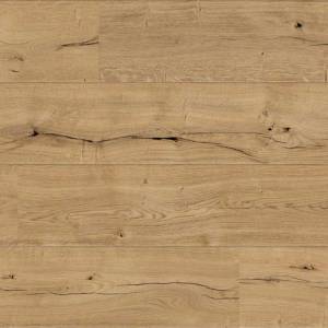 Фурниран паркет Oak Bratford