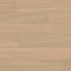 Фурниран паркет Oak Noble Sepia