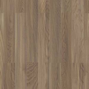 Трослоен паркет Bolero Oak Dry Mocha