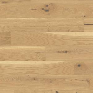 Трослоен паркет Oak Pure
