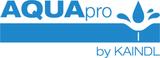 Aqua Pro