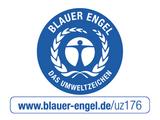 Blauer Engel