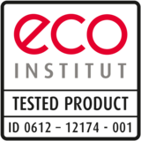 Eco Label