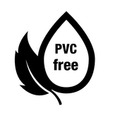 PVC-frei