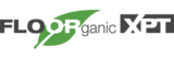 FLOORganic