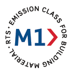 M1 Emission Class