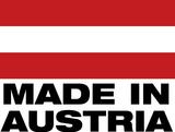 Made in Austria