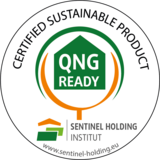 QNG-ready