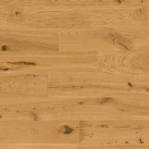 Двослоен паркет Oak rustik PA+